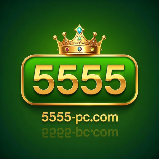 5555