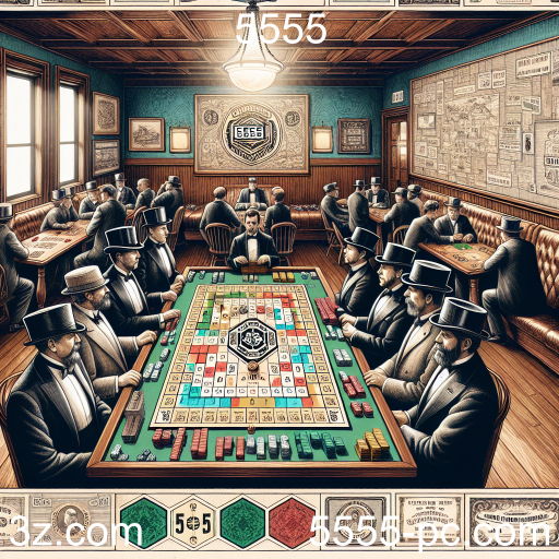 Explorando o Mundo dos Jogos de Estratégia